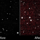 Illustration for article titled The Probability of Finding Aliens Is Now Three Times Higher
